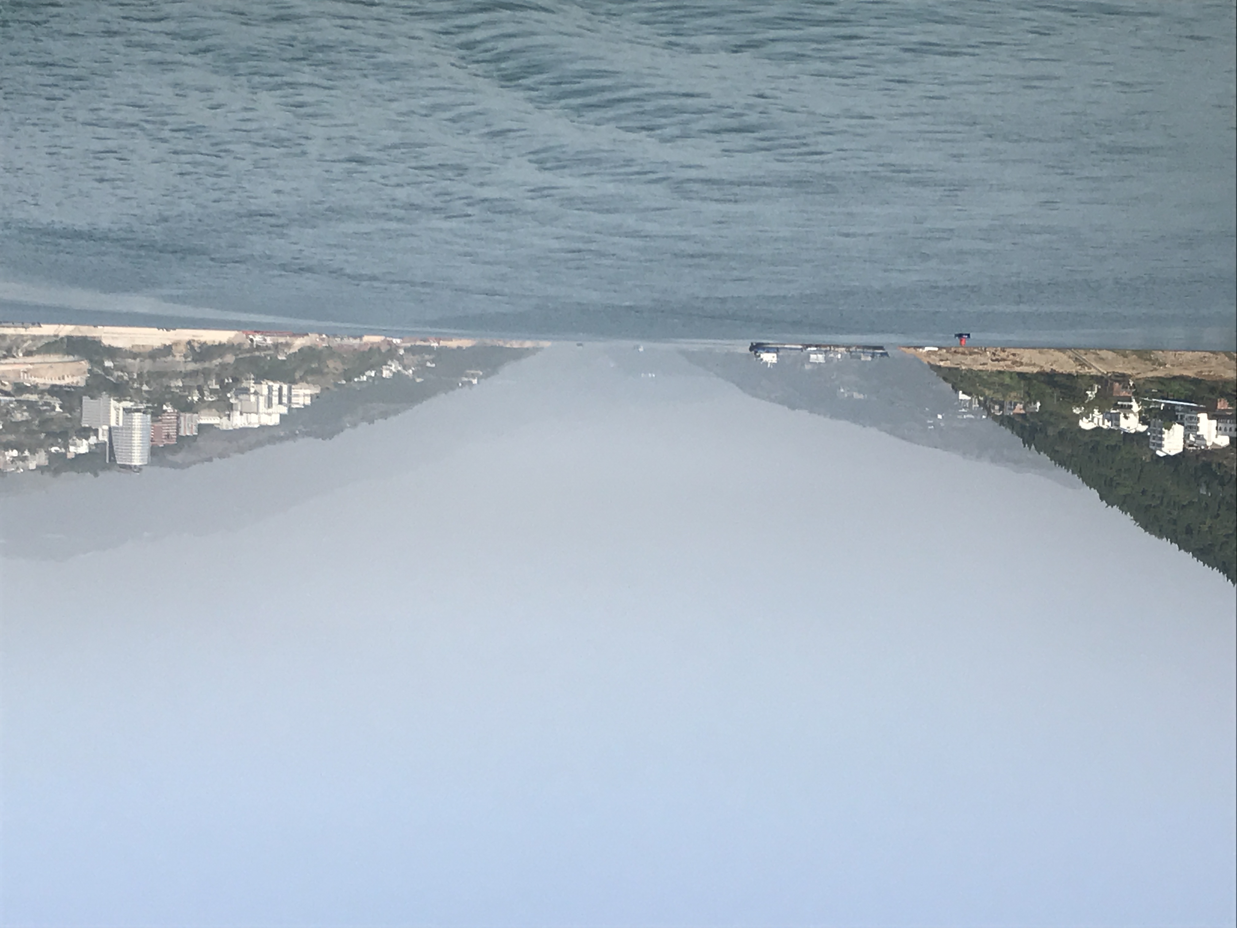 ./2018/03 - Viking China/17 - Three Gorges/IMG_7902.JPG